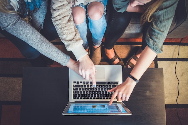 How to Improve Your eCommerce Marketing: A Beginner's Guide 
