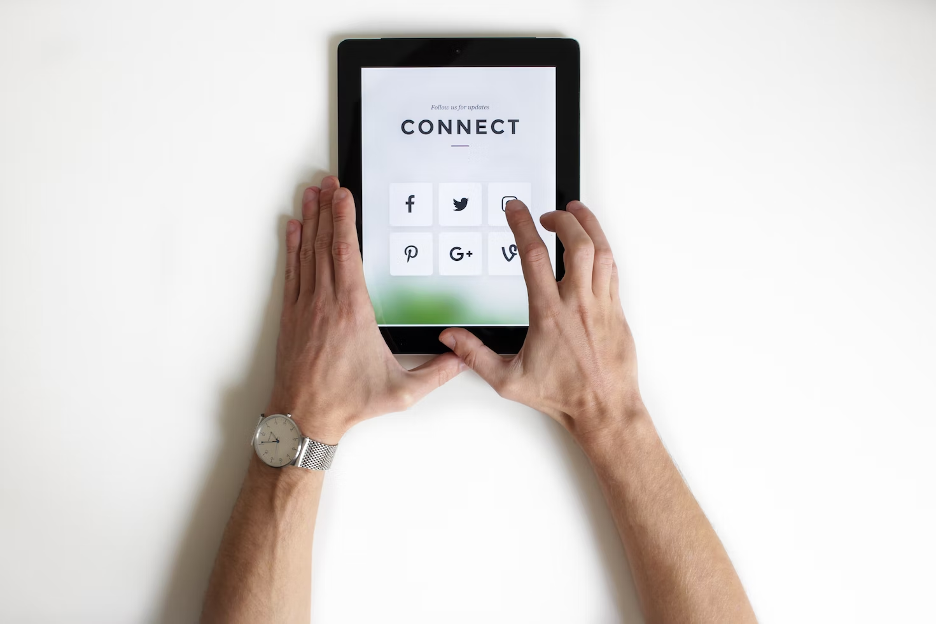 Winning in a Digital World: 3 Things Traditional Businesses Need to Know About