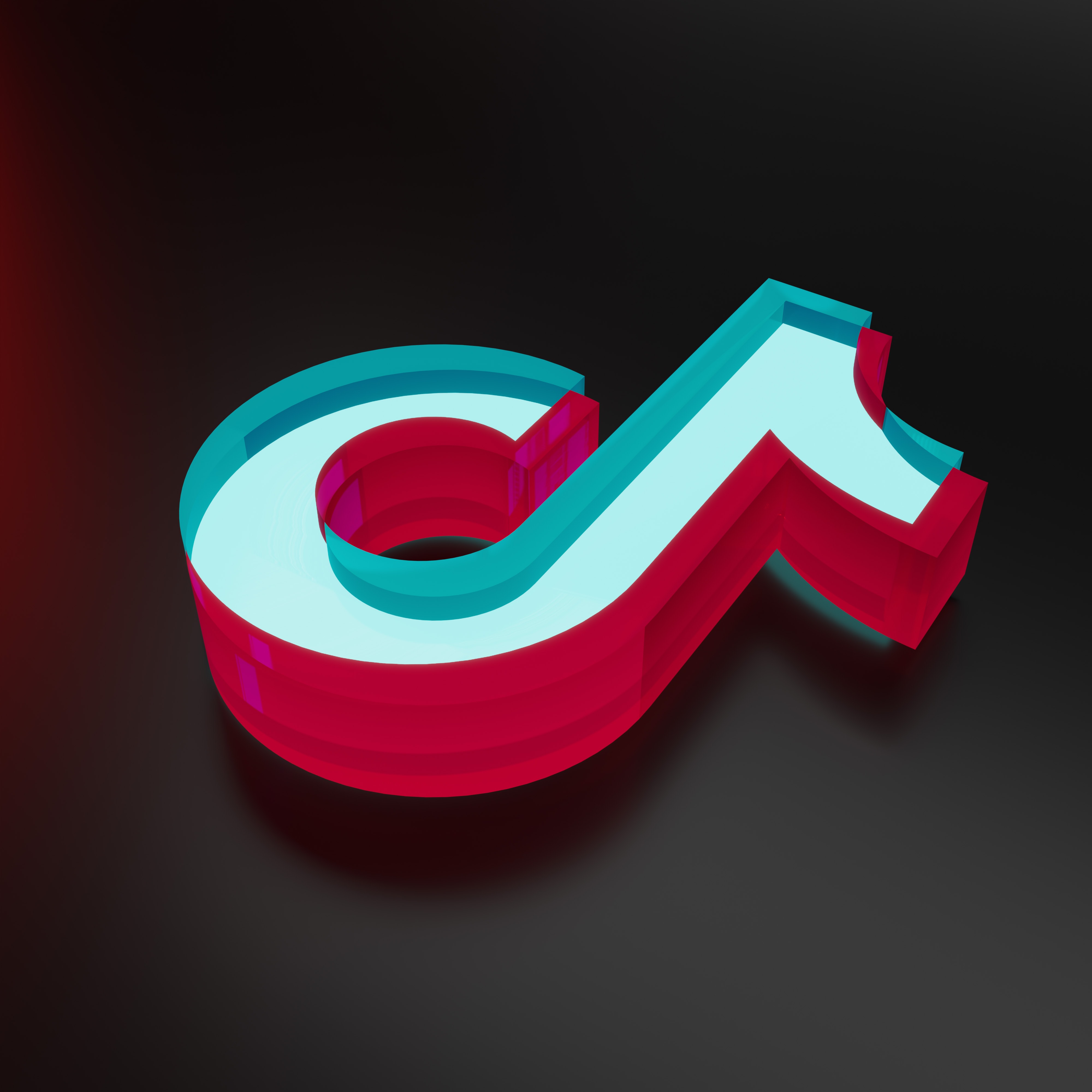 TikTok Marketing Strategy Tips for your Upcoming Campaigns