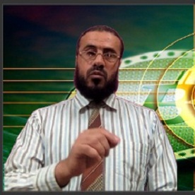 خبير سيو عادل محمد