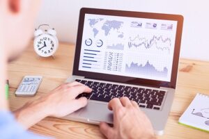 A Guide to SaaS Onboarding: Examples and Metrics – 2021 |toptechpal