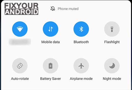 Why Does My Phone Say No SIM Card?