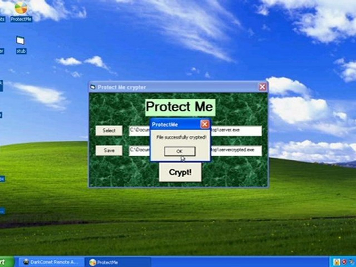 How to get around AVAST Premium Security