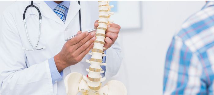 Guide to Finding a Good Chiropractor