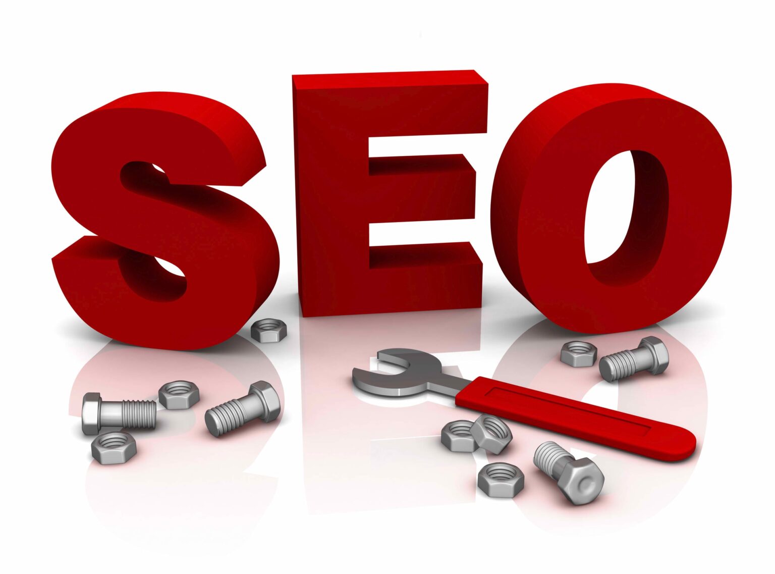 SEO EXPERTS IN CHANDIGARH