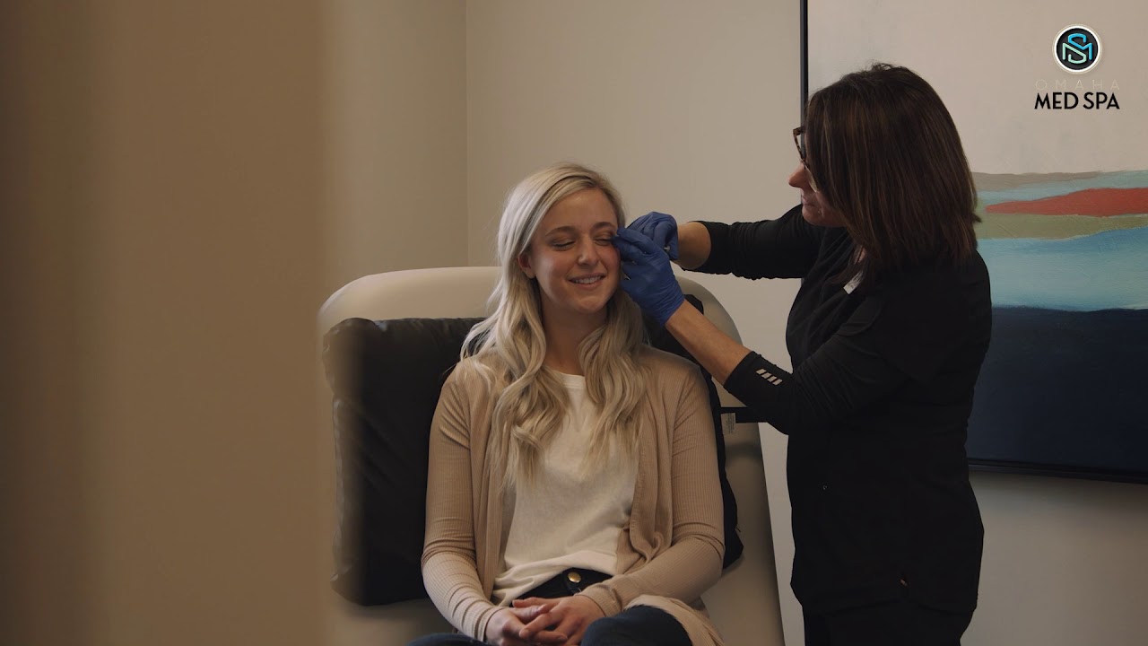 Fat Reduction Solutions by Experts – Make a Contact Online 