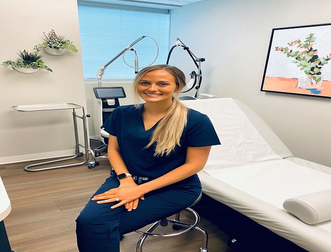 Best Body Contouring Treatment near Me to Reshape the Body Parts in Right Way