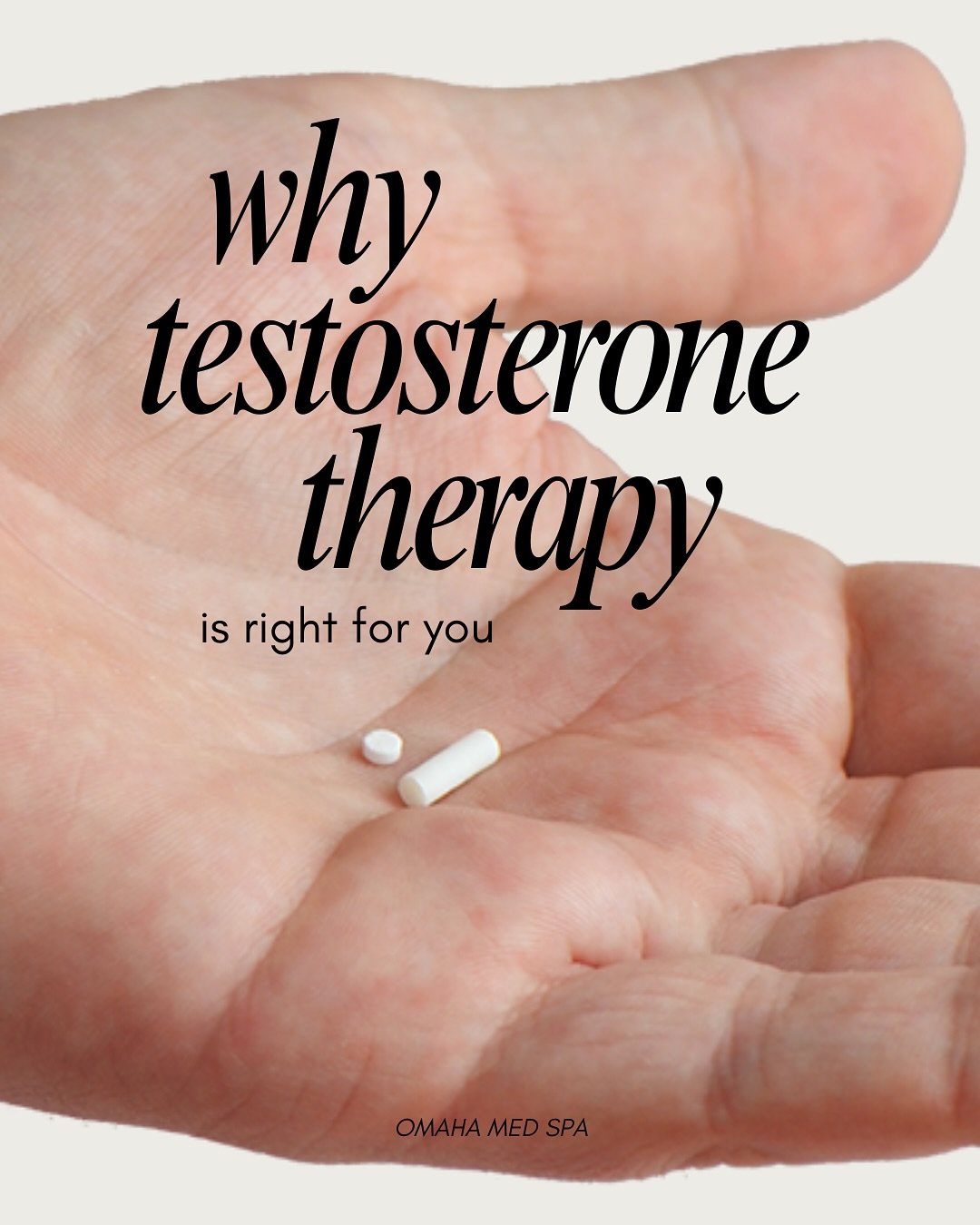 Effective Cellulite Treatment Near Me: Say Goodbye to Stubborn Cellulite