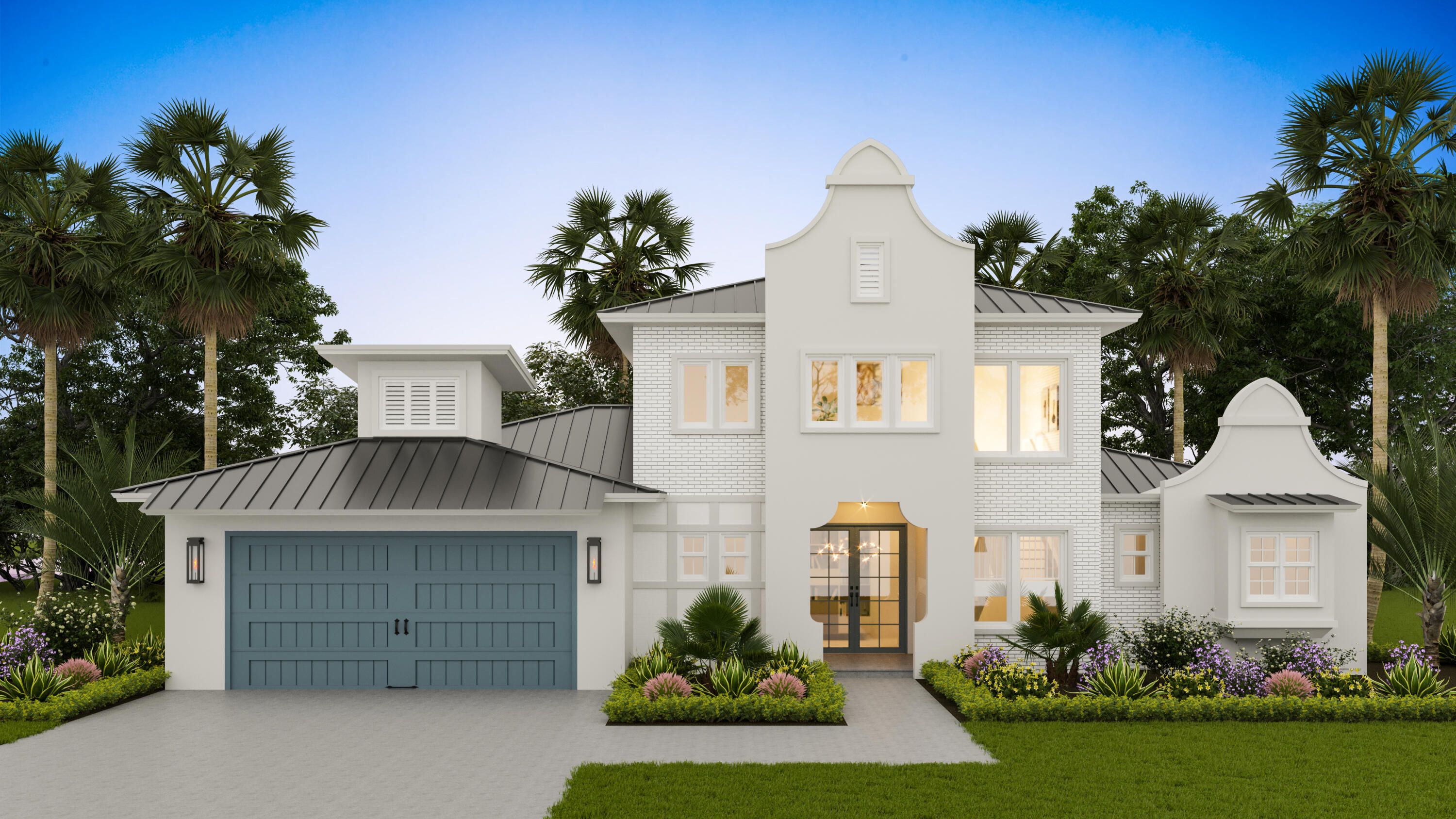 How to stage your home when there are many homes for sale