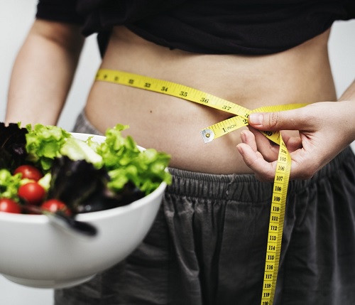 Transform Your Confidence with Tummy Tucks in Houston