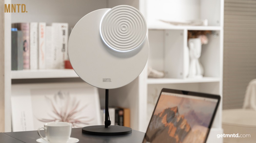 What You Need to Know About the New Helium 5G