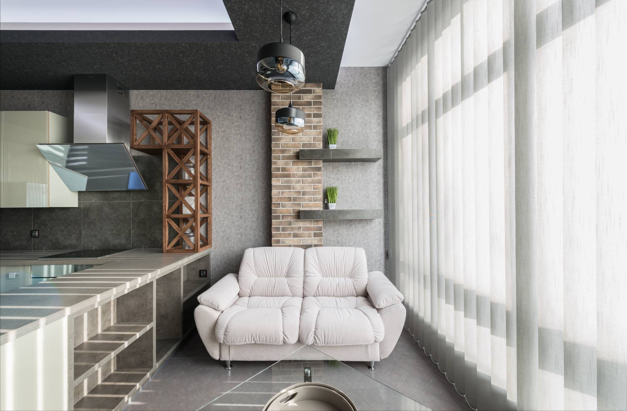 Cleaning your home for spring is much easier now