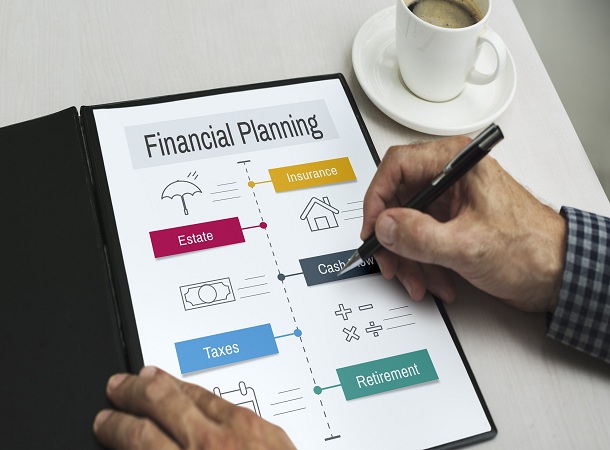 What Are The Advantages Of Islamic Finance?