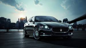 All You Need To Know About Auto Loans No Money Down