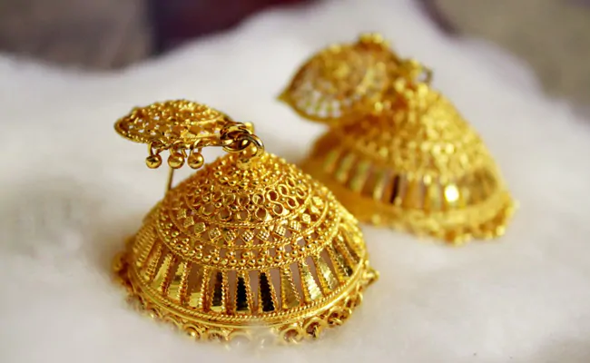 Which city is the cheapest to buy gold jewelry in india?