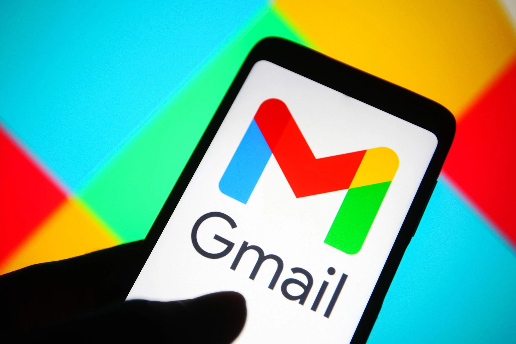 Why Is My Gmail Not Working On The Windows 10 Mail application? 