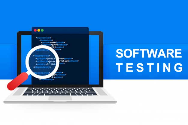 Dive In The Future Trends of Software Testing in India