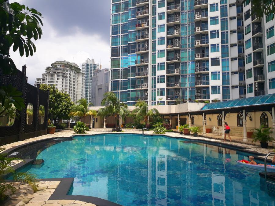 Birla Tisya | Residential Apartment at Magadi Road, Bangalore.