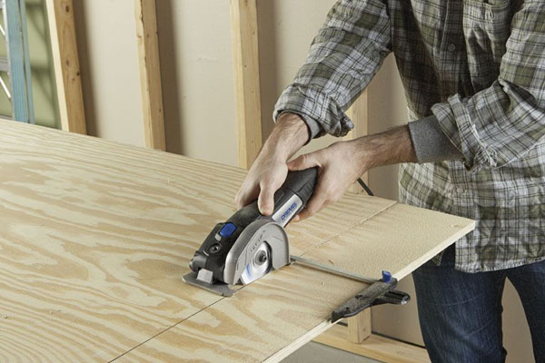 5 Important Processes of Carpentry Handyman You Should Know