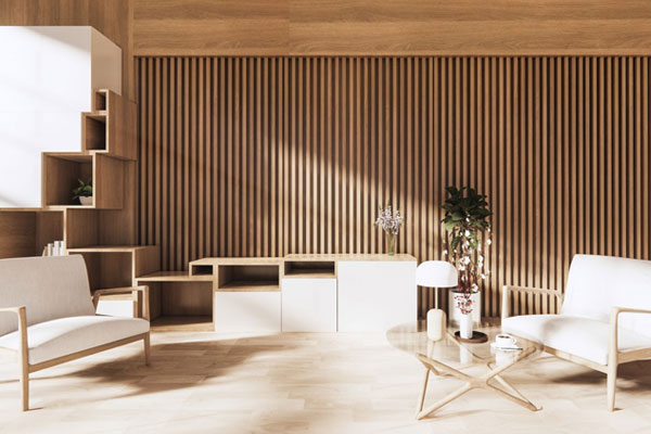 General Carpentry Contractors Singapore 2023