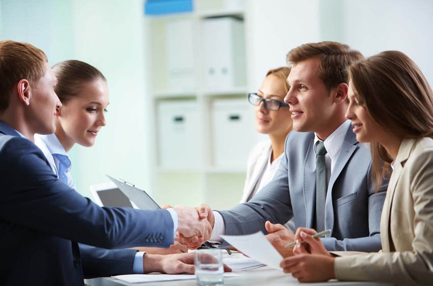 Advantages of Hard Money Loans