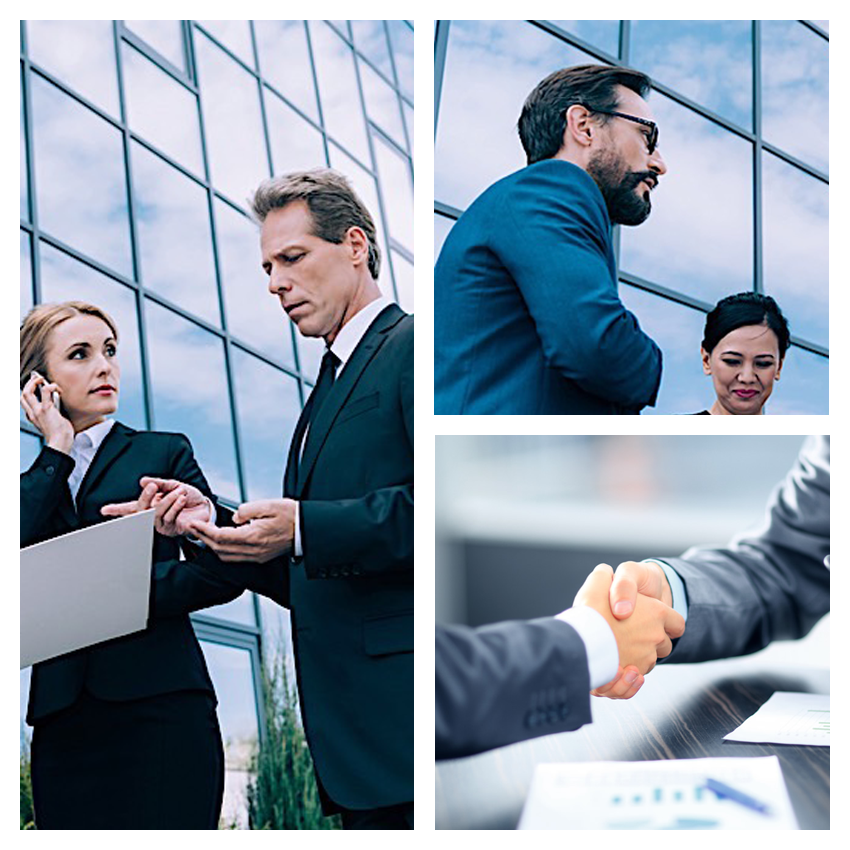 LBC CAPITAL AS A HARD MONEY LENDER