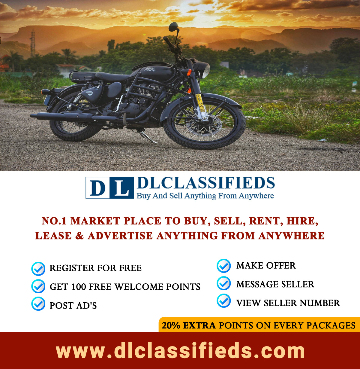 Used Bikes in Thingal Nagar