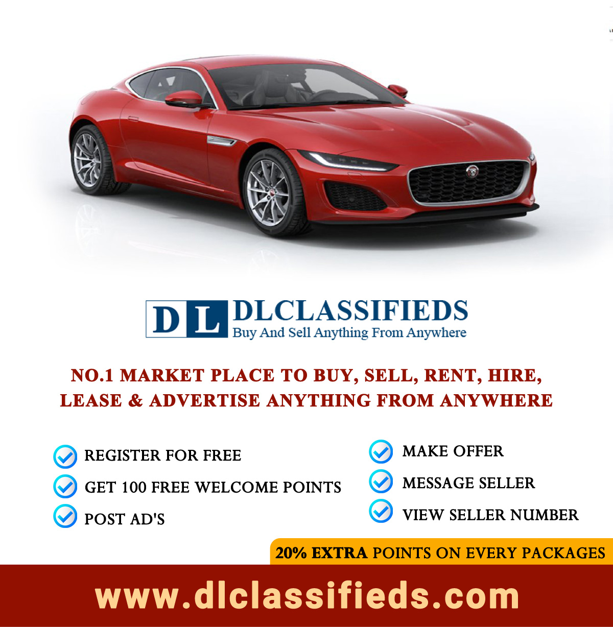 Used Cars in Karungal