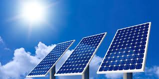 Which Solar company is The Best in Pakistan?