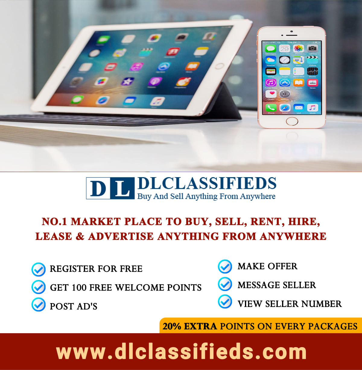 Used Mobiles in Tenkasi