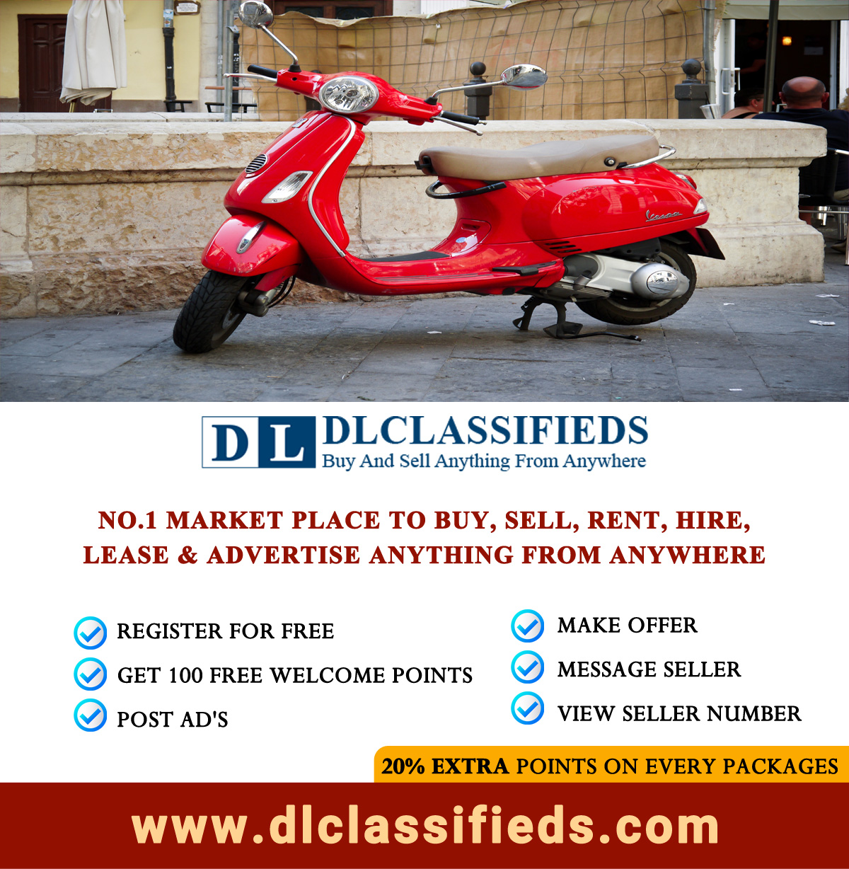 Sell Second hand Bikes in Tirunelveli