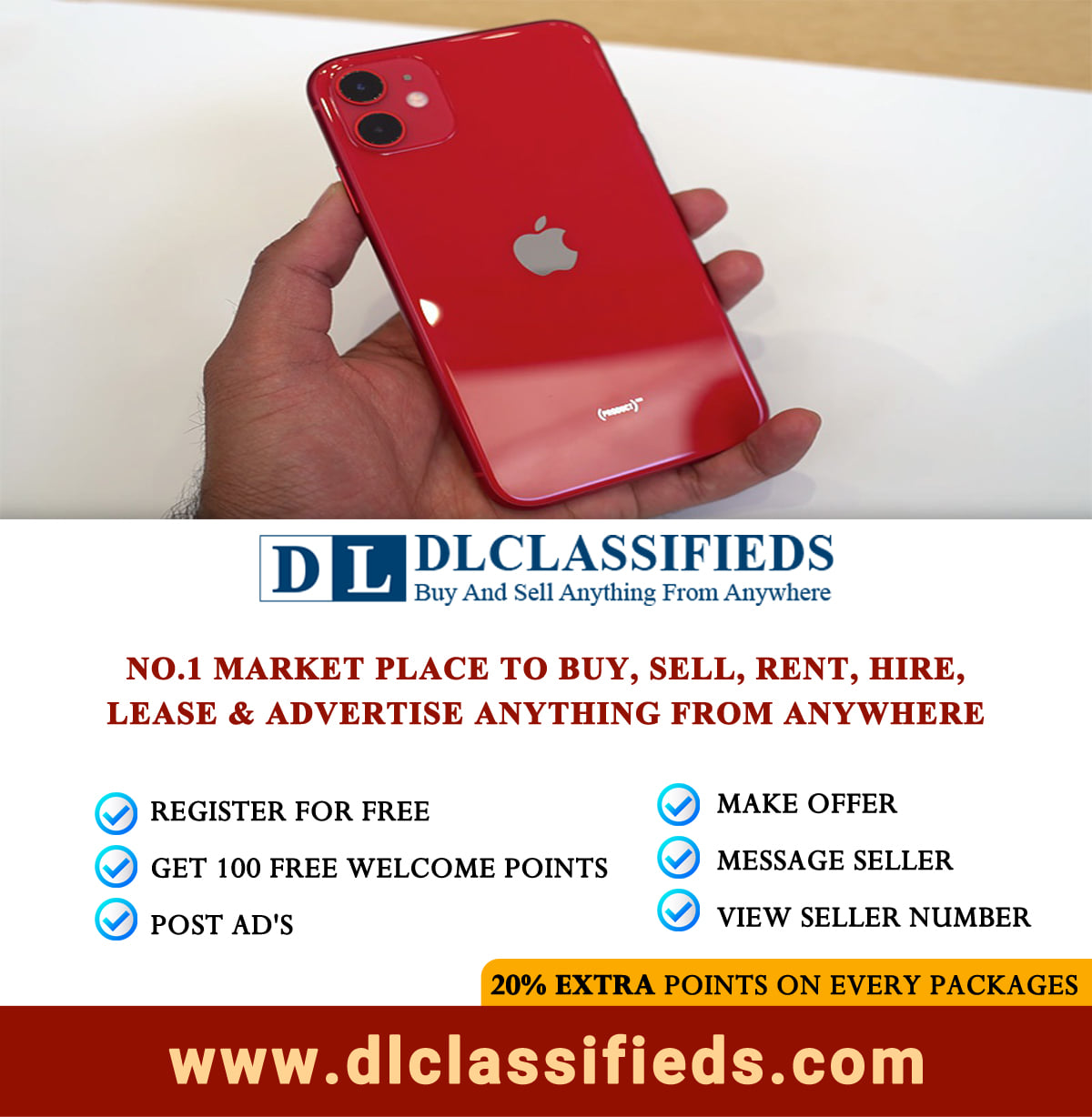 Used Mobiles in Kottayam