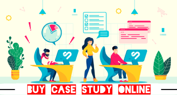 My Premium Essay define you. How To Write First Sentence?