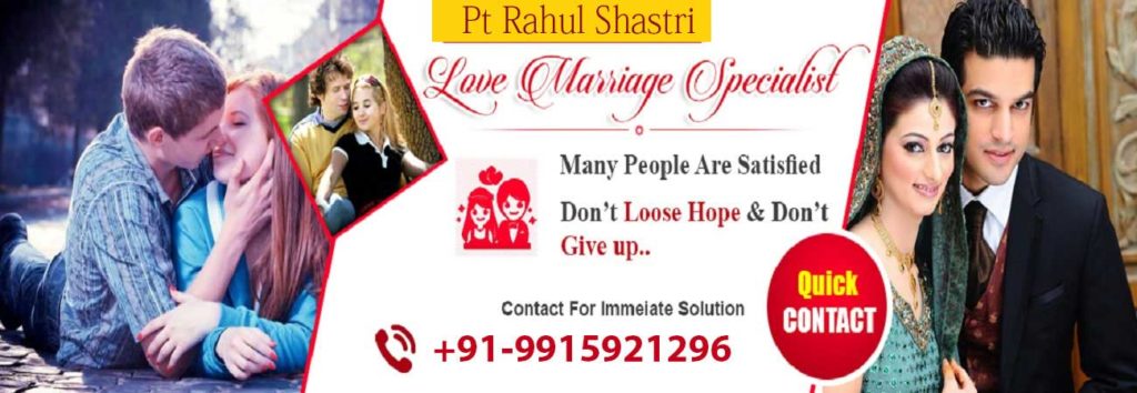 Top Famous Astrologer In Melbourne