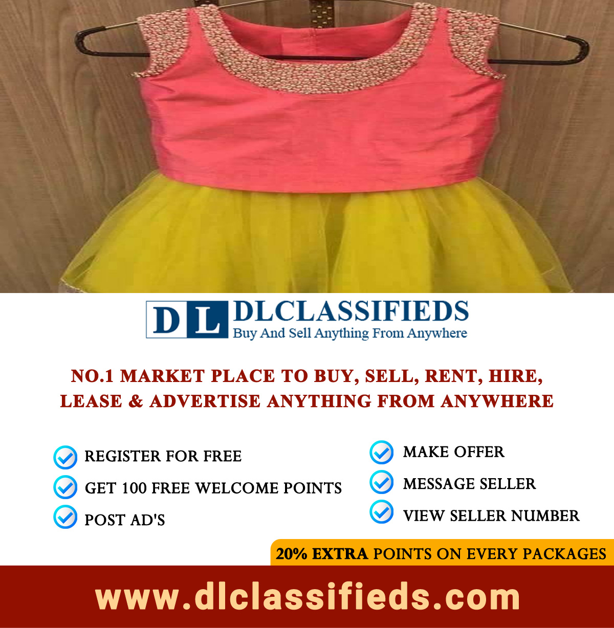 Sell Fashion products in Thingal Nagar