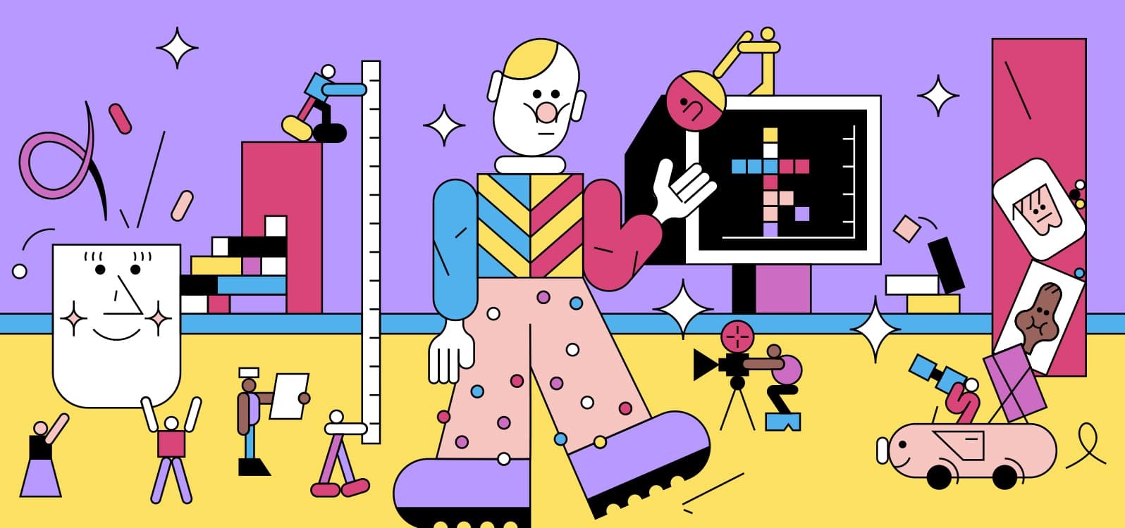 Before Your Repost… Rules for Repurposing Influencer-Generated Content