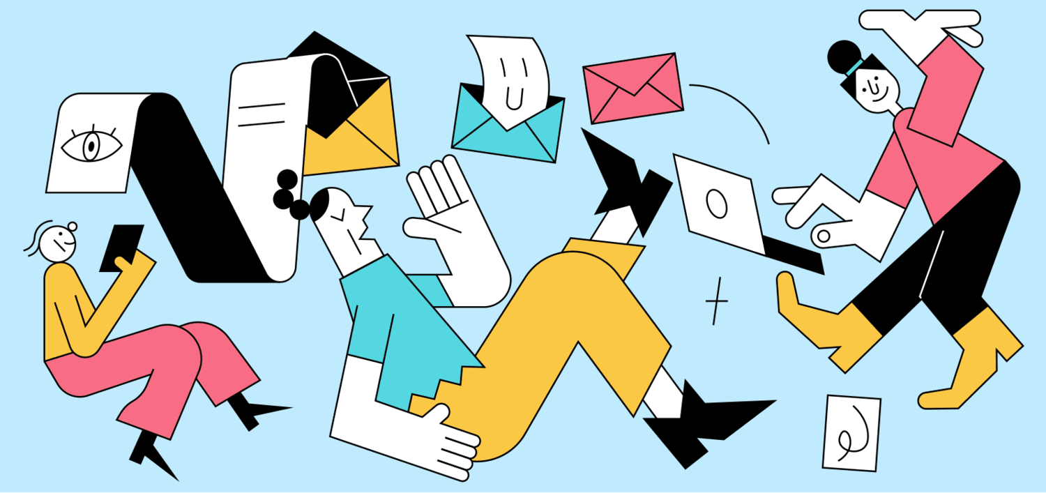 Your step-by-step guide to building a brand awareness campaign