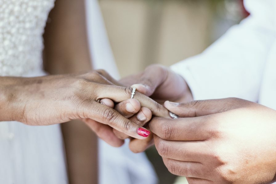 Acha Rishta Aane ki Dua