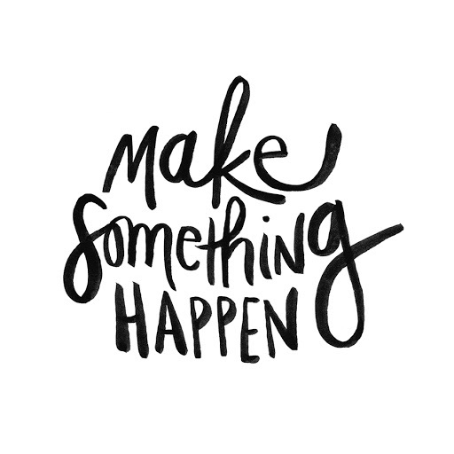 Dua to make Something Happen Immediately