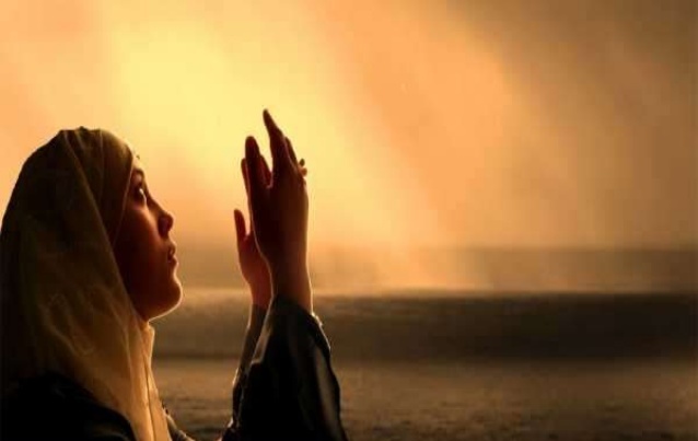 Dua to Make Someone Agree