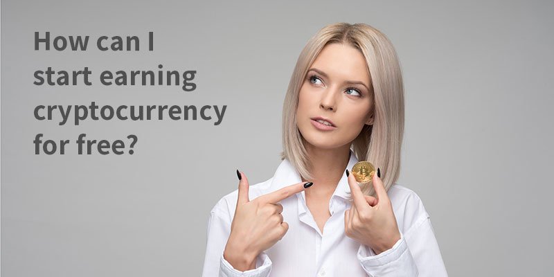 How Profitable Is Bitcoin Era?