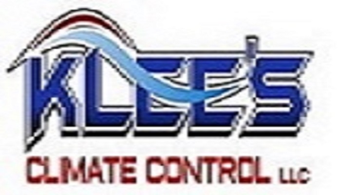 Heating Repair in Mesa AZ