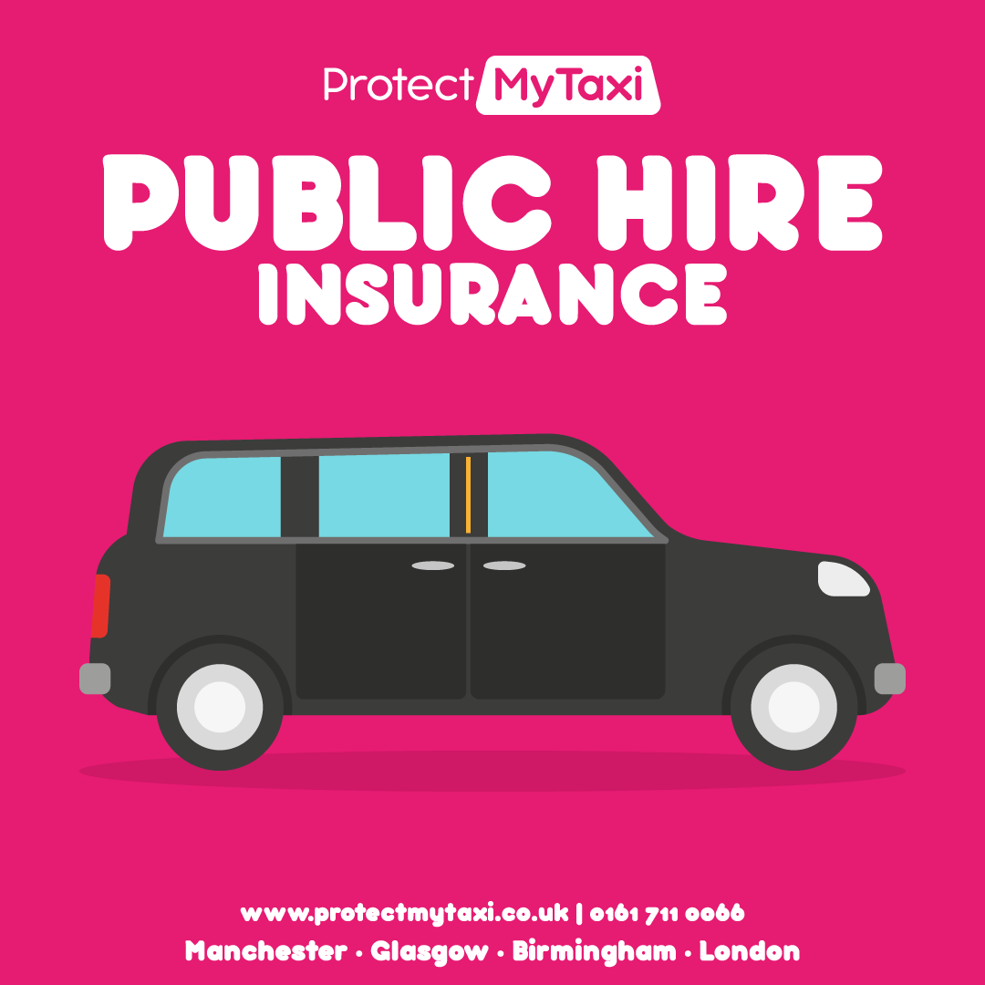 Public Liability Insurance UK | Costs & Quotes