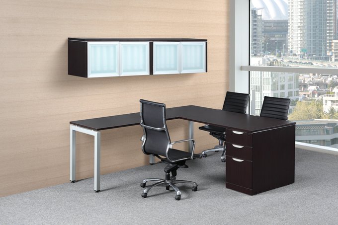 Get Ready Your Office With Used Office Cubicles| Used Cubicles At OC Office Installation Store 