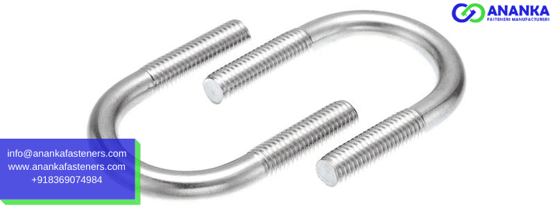 A Comprehensive Guide to Properly Installing U Bolts