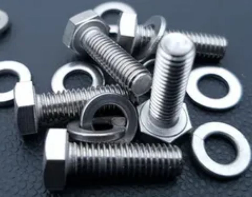 A Comprehensive Overview of Fasteners for Beginners