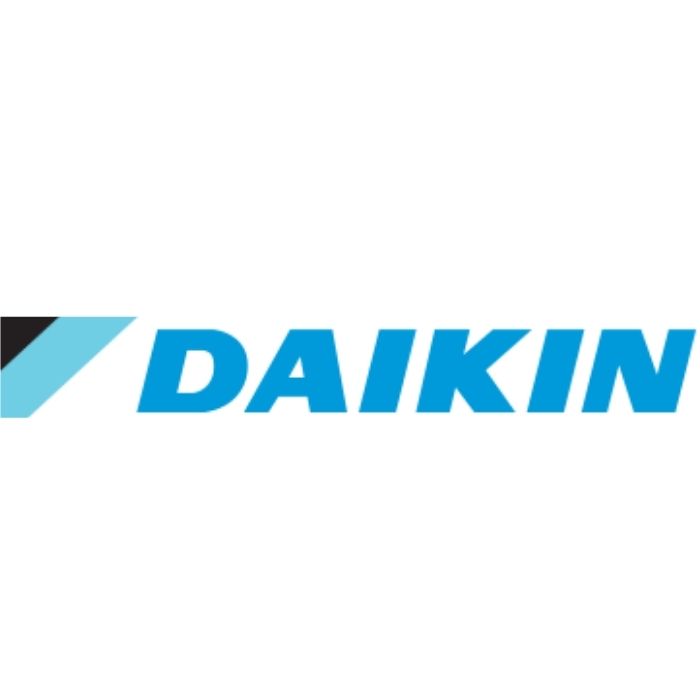 Air Conditioners In Oman | Daikin Oman