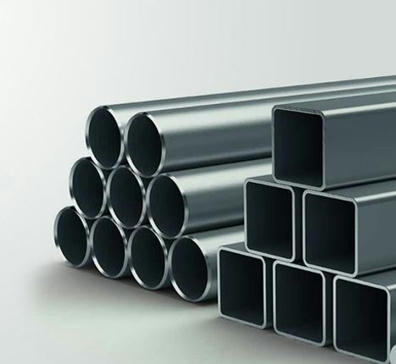 India's top manufacturers of high-quality pipes and tubes