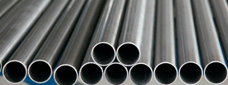 Reasons Why Industry Use Pipes and tubes - Nova Steel Corporation