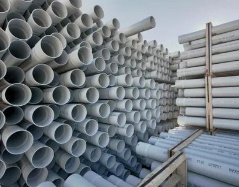 Best Quality large Diameter pipes manufacturer